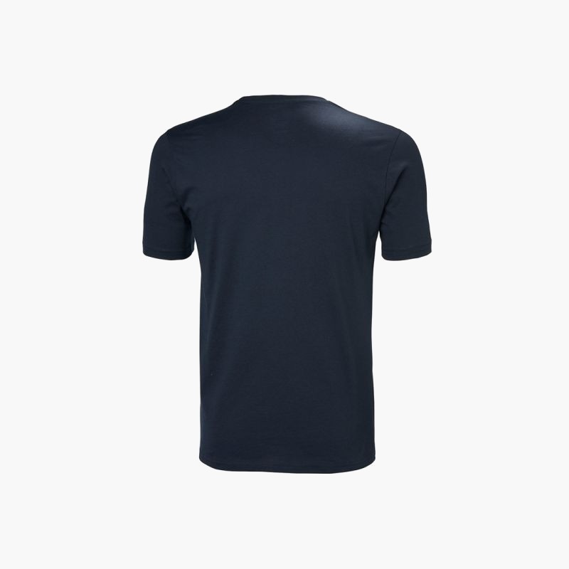 nanito_source_url:https://b2bsportswholesale.net/public/storage/productimages/53/29/65/d4/514215/image/xlarge_clean.jpg