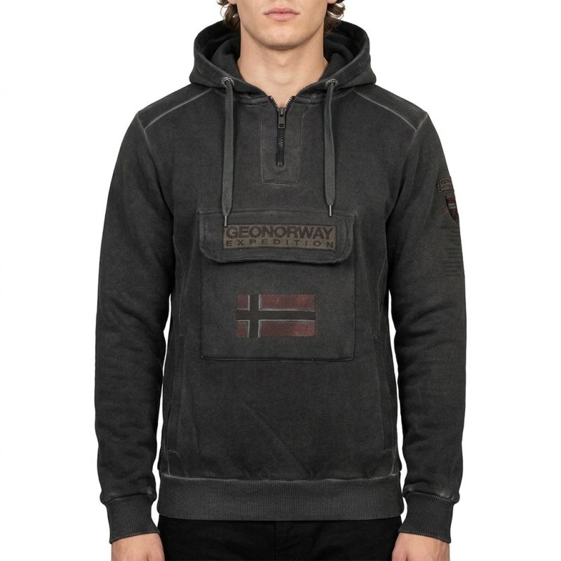 nanito_source_url:https://b2bsportswholesale.net/public/storage/productimages/bf/f4/7d/c2/2864068/image/xlarge_clean.jpg
