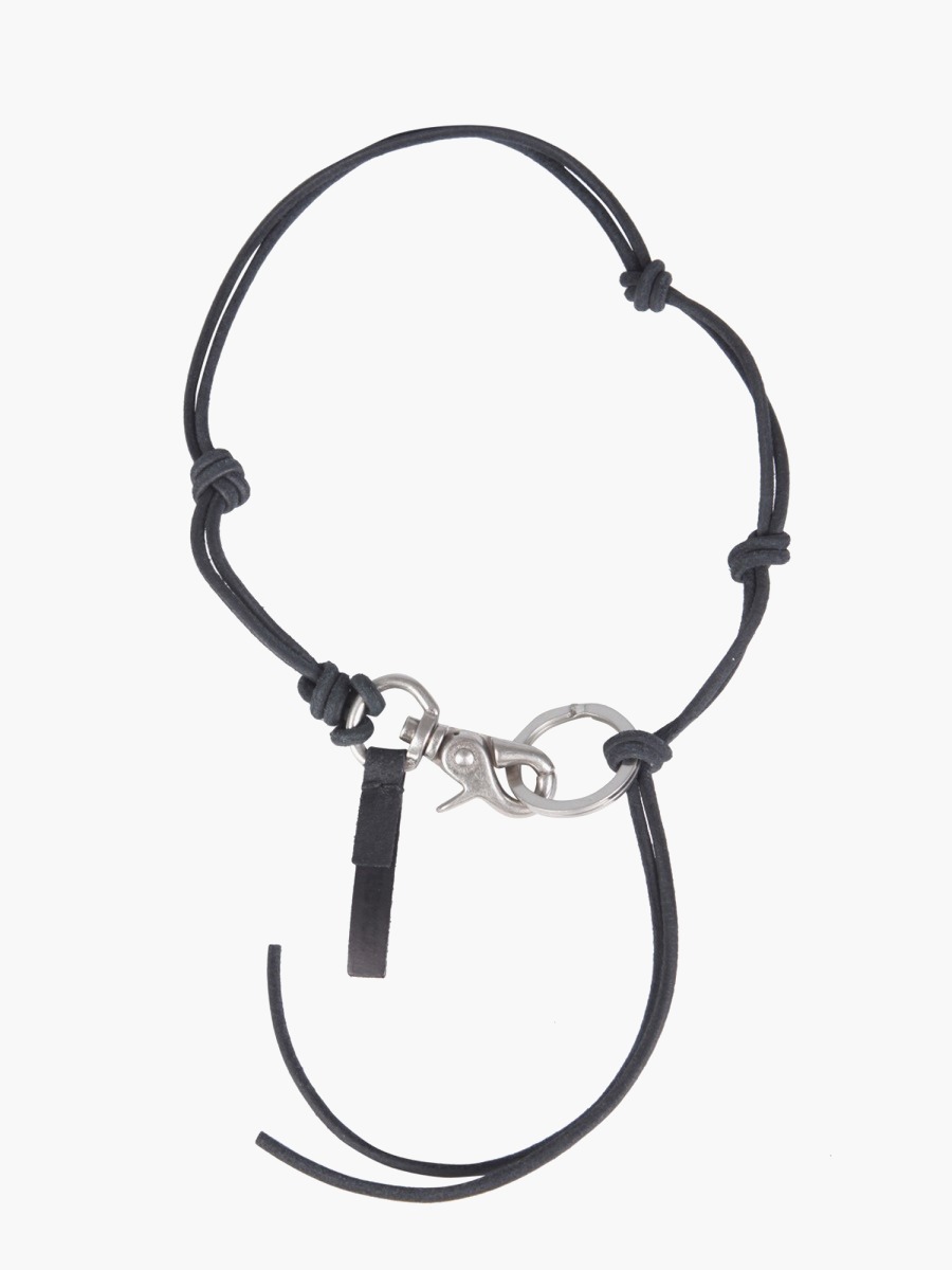 nanito_source_url:https://nokinstyle.com/2372921/ladon-necklace.jpg