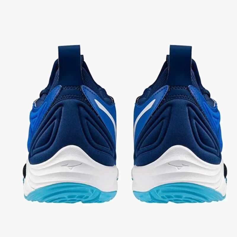 nanito_source_url:https://b2bsportswholesale.net/public/storage/productimages/fb/5f/44/dc/1288048/image/xlarge_clean.jpg