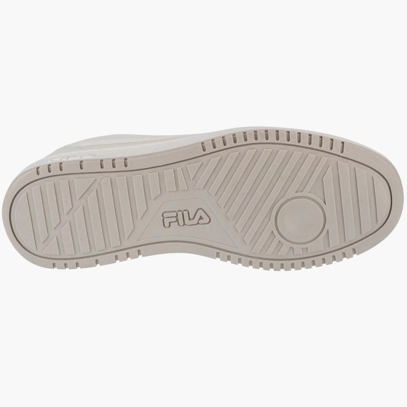 Fila Rega Nf M FFM0370-10004 shoes