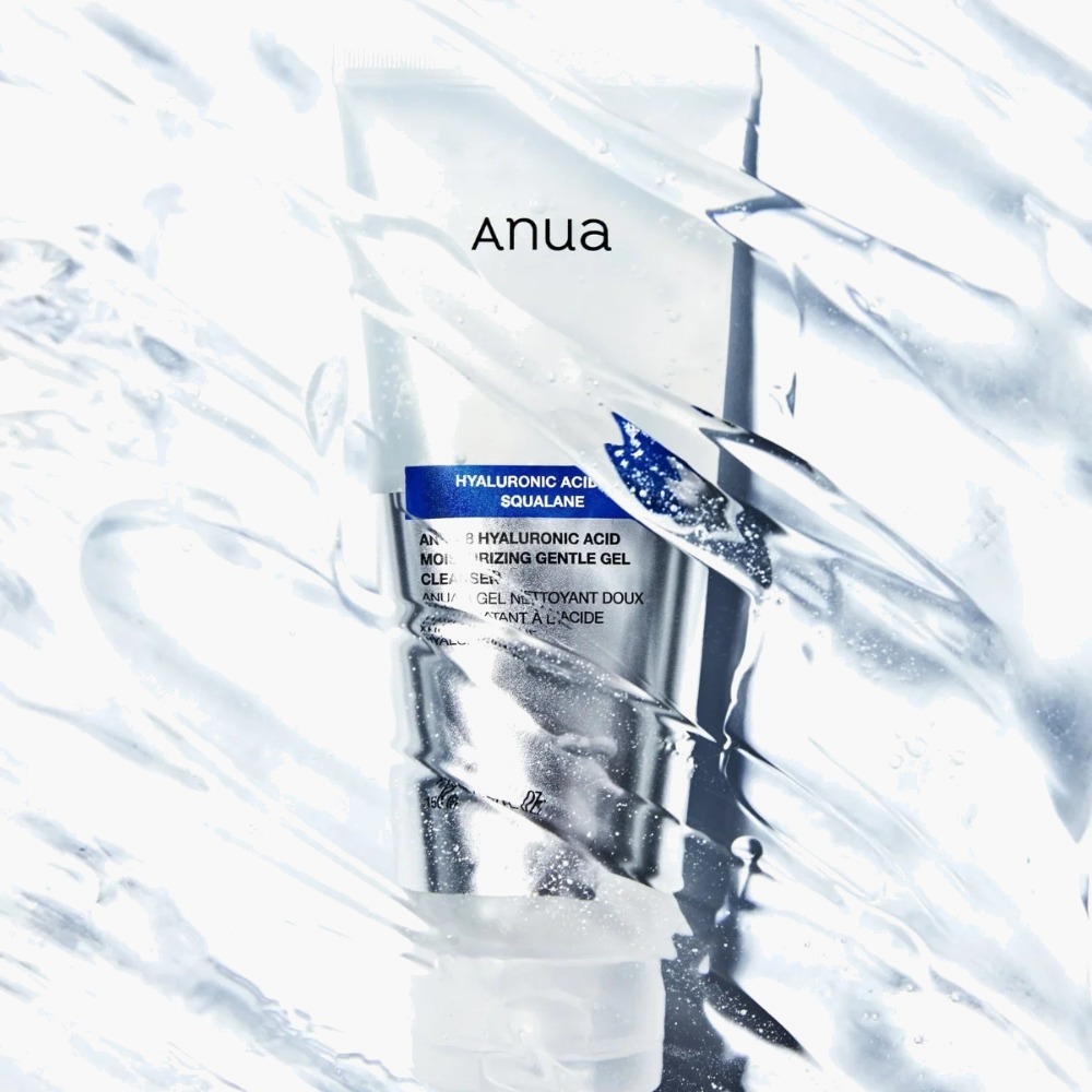 nanito_source_url:https://glowstation.com/wp-content/uploads/ANUA-8-Hyaluronic-Acid-Moisturizing-Gentle-Gel-Cleanser-2.jpg