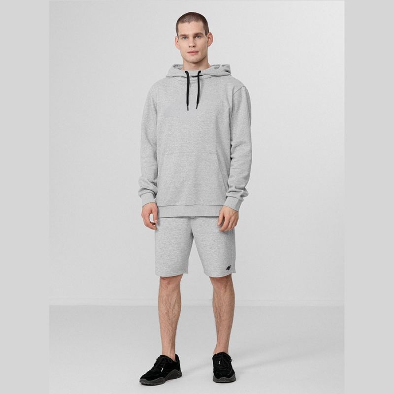 nanito_source_url:https://b2bsportswholesale.net/public/storage/productimages/18/dc/1c/c0/808500/image/xlarge_clean.jpg