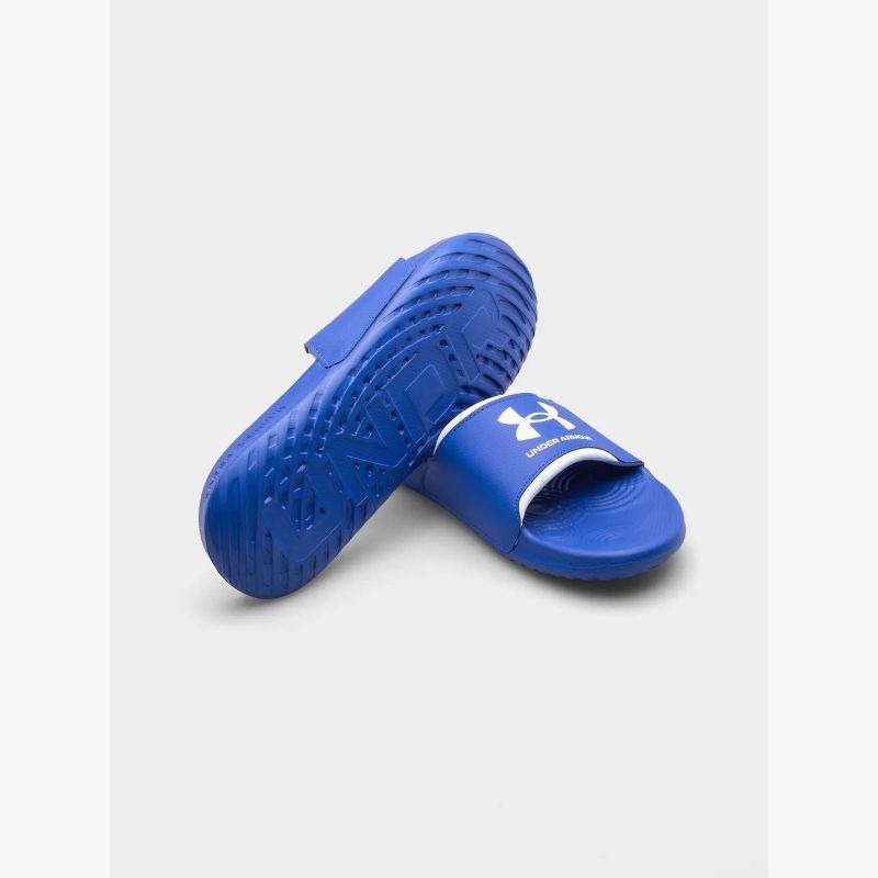 nanito_source_url:https://b2bsportswholesale.net/public/storage/productimages/6d/eb/81/27/1087064/image/xlarge_clean.jpg