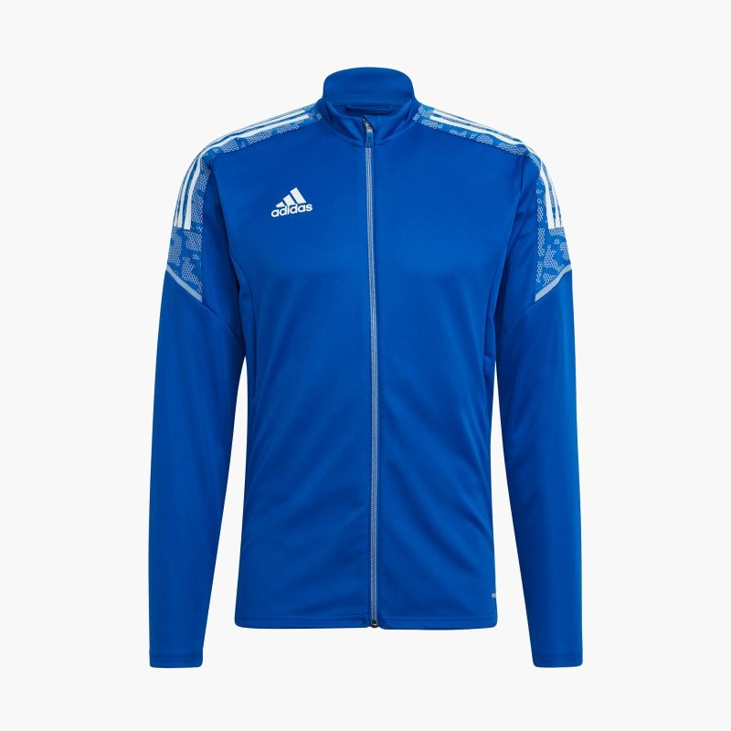 nanito_source_url:https://b2bsportswholesale.net/public/storage/productimages/81/0d/b4/f0/659052/image/xlarge_clean.jpg