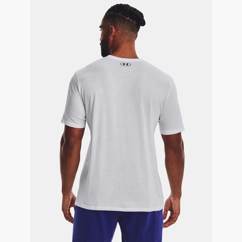 nanito_source_url:https://b2bsportswholesale.net/public/storage/productimages/75/02/0f/94/1053775/image/xlarge_clean.jpg