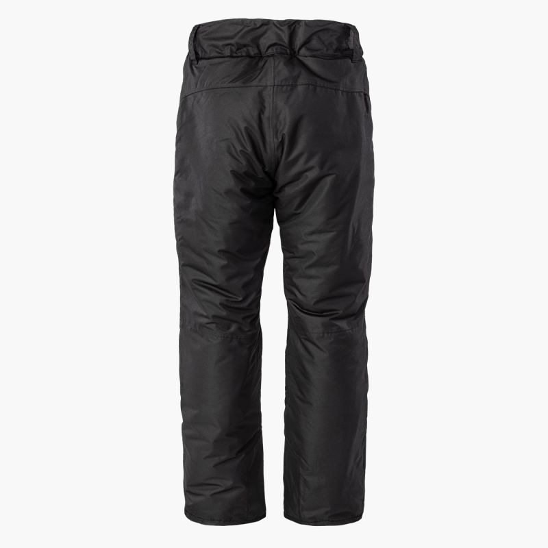 nanito_source_url:https://b2bsportswholesale.net/public/storage/productimages/67/0f/ae/66/1666948/image/xlarge_clean.jpg