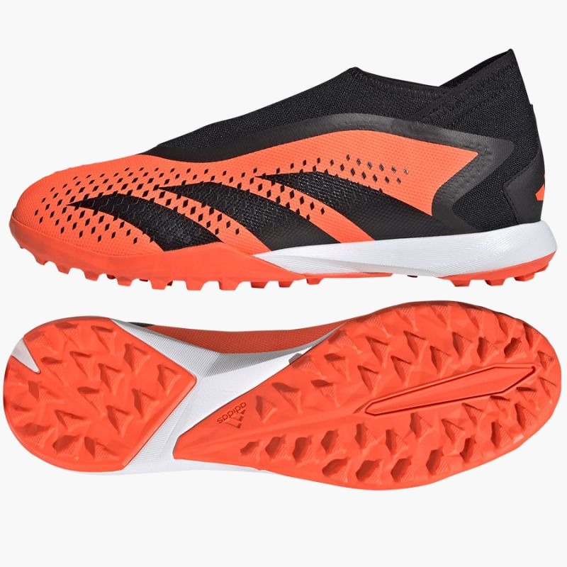 nanito_source_url:https://b2bsportswholesale.net/public/storage/productimages/b1/c4/6a/1d/969568/image/xlarge_clean.jpg