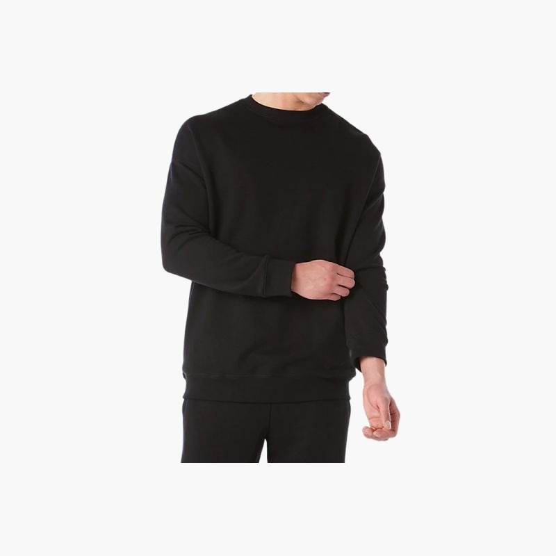 nanito_source_url:https://b2bsportswholesale.net/public/storage/productimages/f5/93/e5/41/512646/image/xlarge_clean.jpg