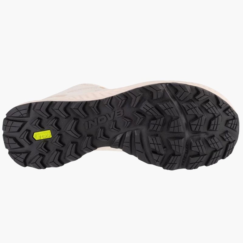 nanito_source_url:https://b2bsportswholesale.net/public/storage/productimages/e6/24/60/c3/1114199/image/xlarge_clean.jpg