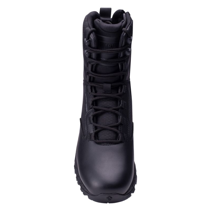 nanito_source_url:https://b2bsportswholesale.net/public/storage/productimages/3c/ba/7b/e0/1375658/image/xlarge_clean.jpg