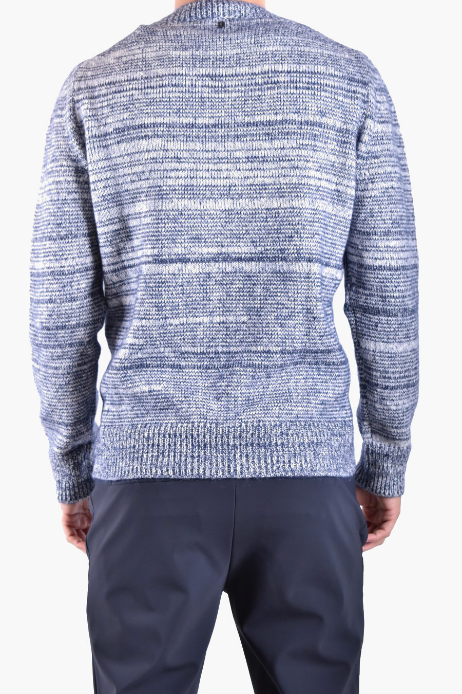 nanito_source_url:https://www.griffati.com/prod/product-109958-1046930853.jpg