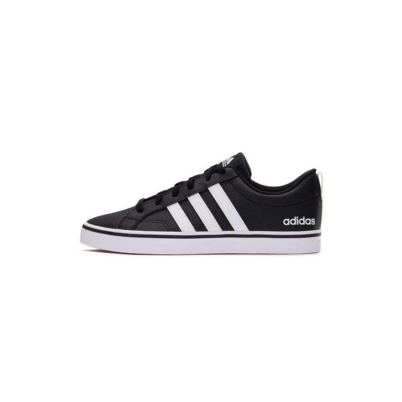 nanito_source_url:https://b2bsportswholesale.net/public/storage/productimages/7d/1c/d6/2e/960965/image/xlarge_clean.jpg