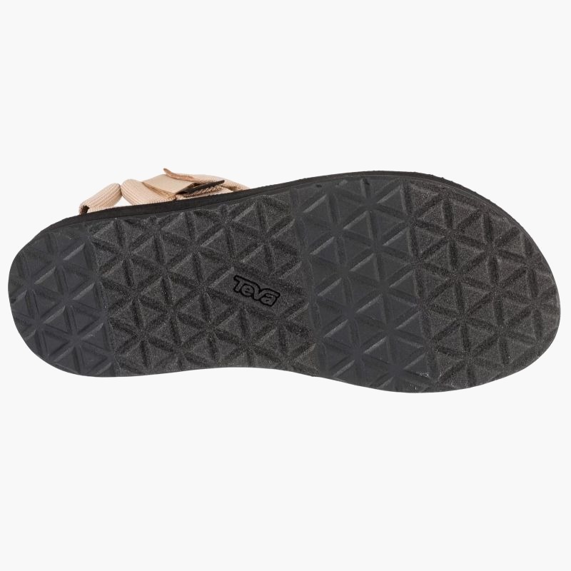 Teva Original Universal Sandals M 1004006-WPPP