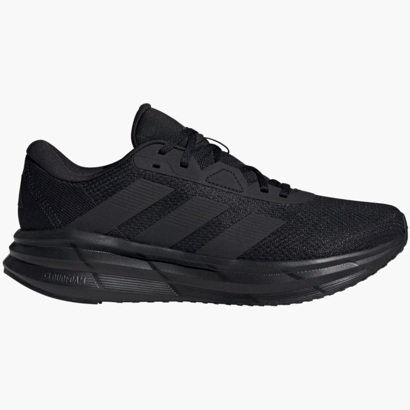 nanito_source_url:https://b2bsportswholesale.net/public/storage/productimages/af/e1/7e/e5/1136044/image/xlarge_clean.jpg
