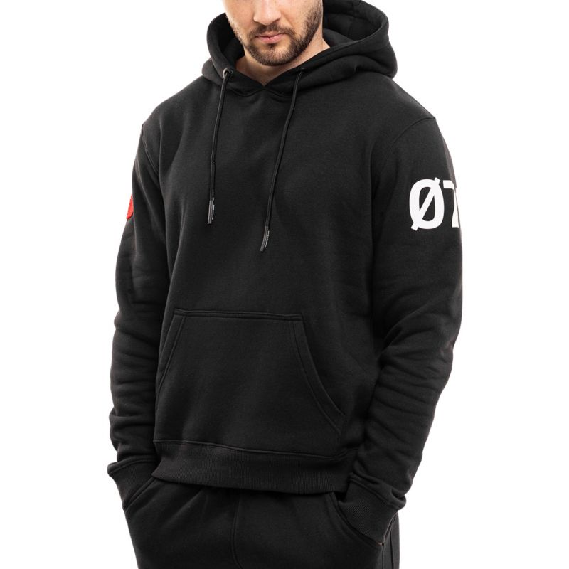 nanito_source_url:https://b2bsportswholesale.net/public/storage/productimages/70/24/b2/1f/1524657/image/xlarge_clean.jpg