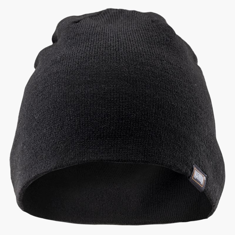 nanito_source_url:https://b2bsportswholesale.net/public/storage/productimages/e8/92/ea/eb/1666218/image/xlarge_clean.jpg