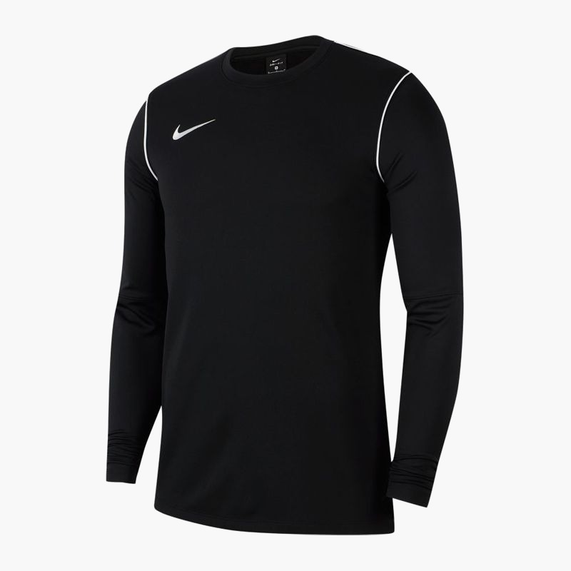 nanito_source_url:https://b2bsportswholesale.net/public/storage/productimages/5e/e9/0b/41/576966/image/xlarge_clean.jpg