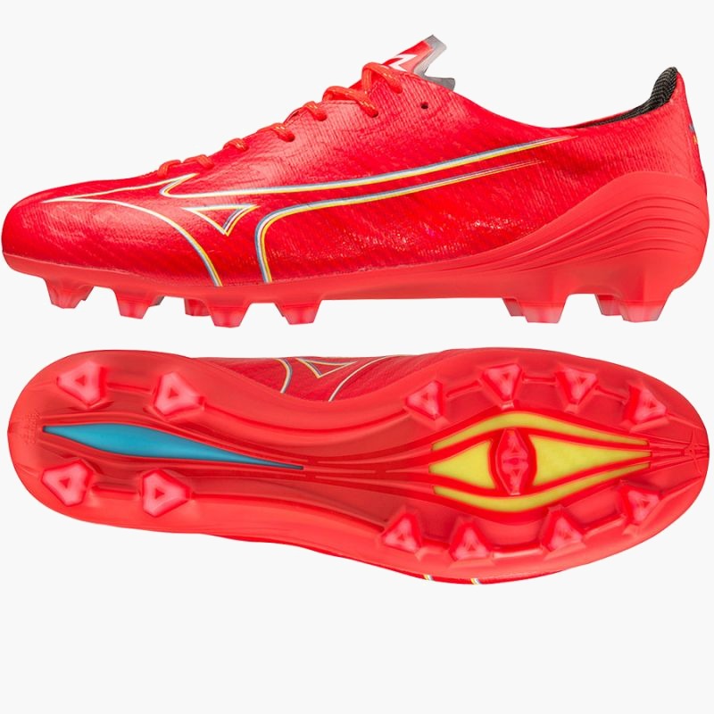 nanito_source_url:https://b2bsportswholesale.net/public/storage/productimages/fa/96/fa/6c/1054497/image/xlarge_clean.jpg