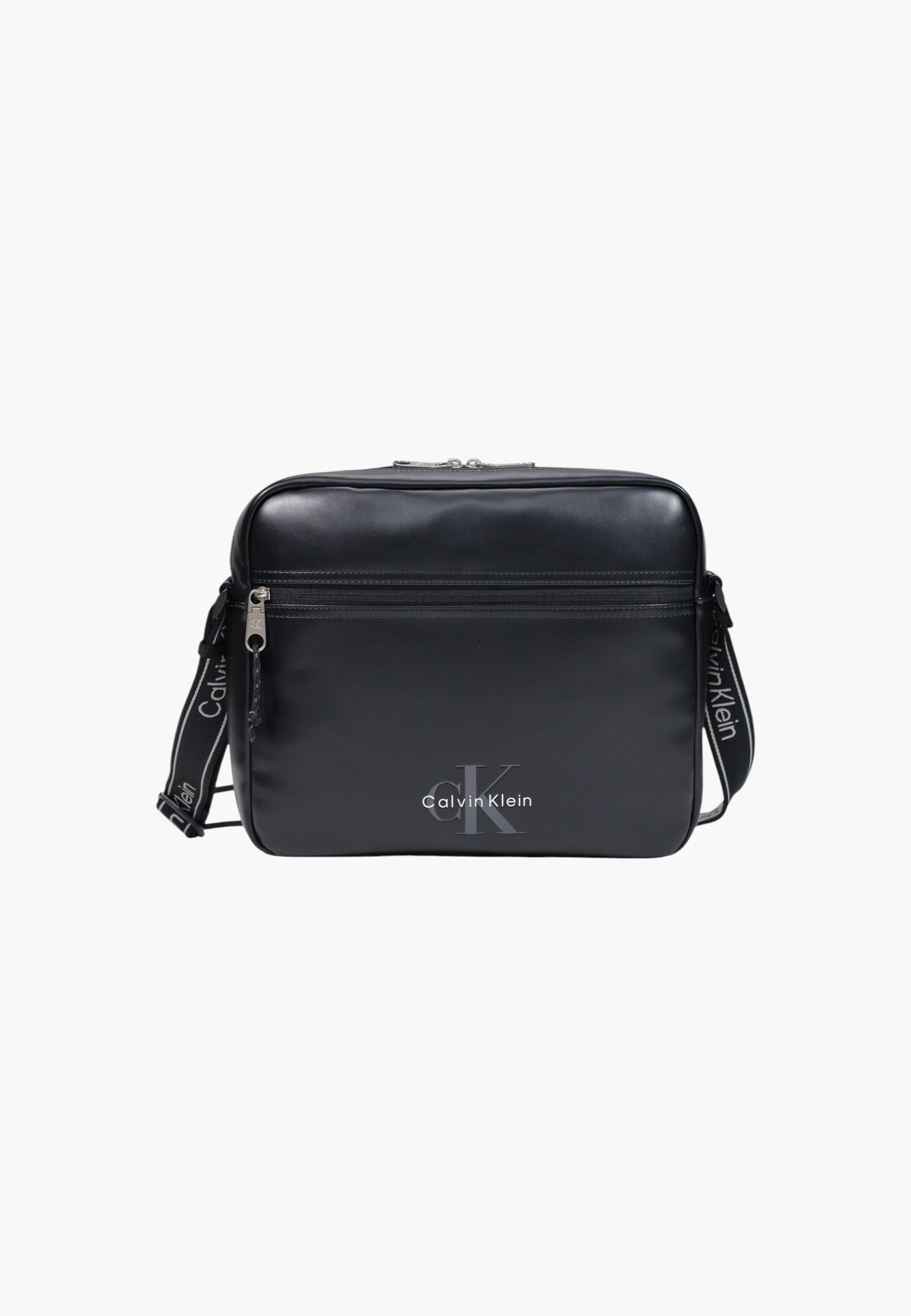 nanito_source_url:https://www.griffati.com/prod/product-114686-704449176.jpg