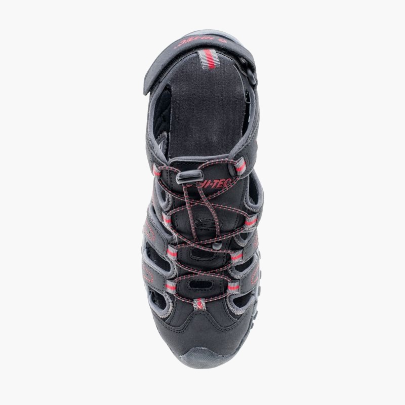 nanito_source_url:https://b2bsportswholesale.net/public/storage/productimages/06/ef/a2/d5/1643426/image/xlarge_clean.jpg