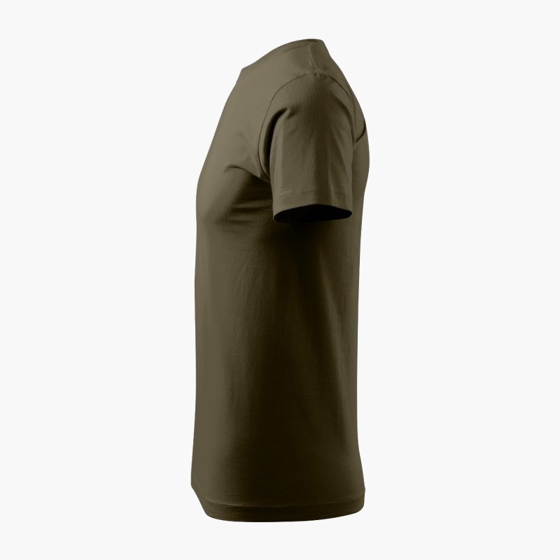 nanito_source_url:https://b2bsportswholesale.net/public/storage/productimages/25/b6/71/d1/1618469/image/xlarge_clean.jpg