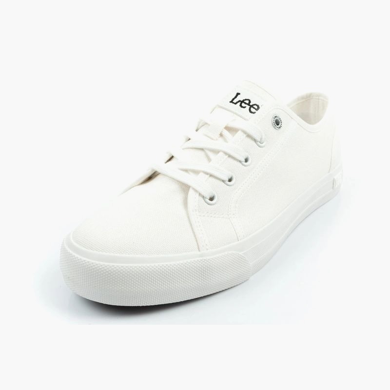 nanito_source_url:https://b2bsportswholesale.net/public/storage/productimages/e4/83/5b/7e/2099297/image/xlarge_clean.jpg