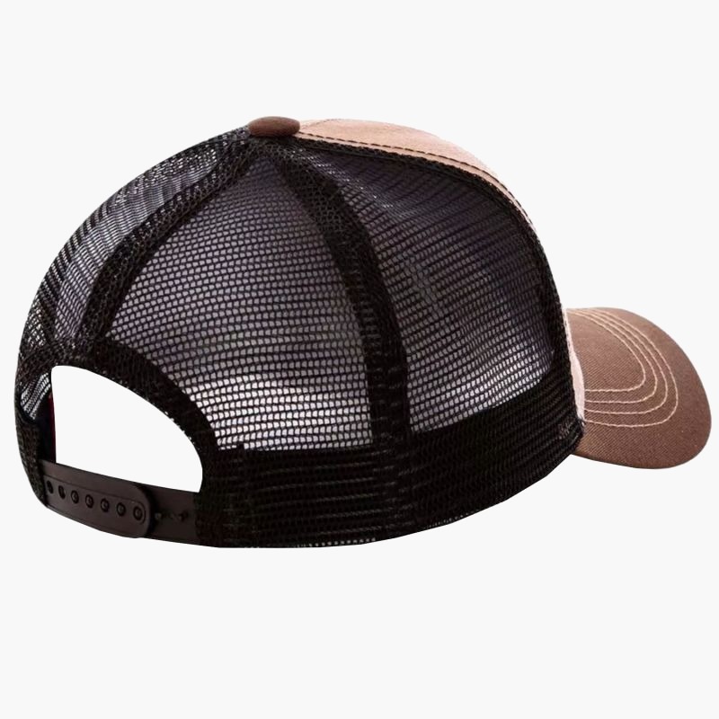 nanito_source_url:https://b2bsportswholesale.net/public/storage/productimages/0b/ec/78/31/820619/image/xlarge_clean.jpg
