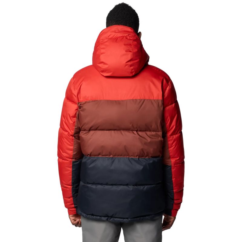 nanito_source_url:https://b2bsportswholesale.net/public/storage/productimages/e9/9a/fa/2a/1372229/image/xlarge_clean.jpg
