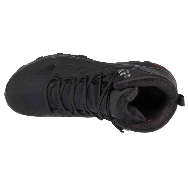 nanito_source_url:https://b2bsportswholesale.net/public/storage/productimages/e2/ee/1d/68/1049688/image/xlarge_clean.jpg