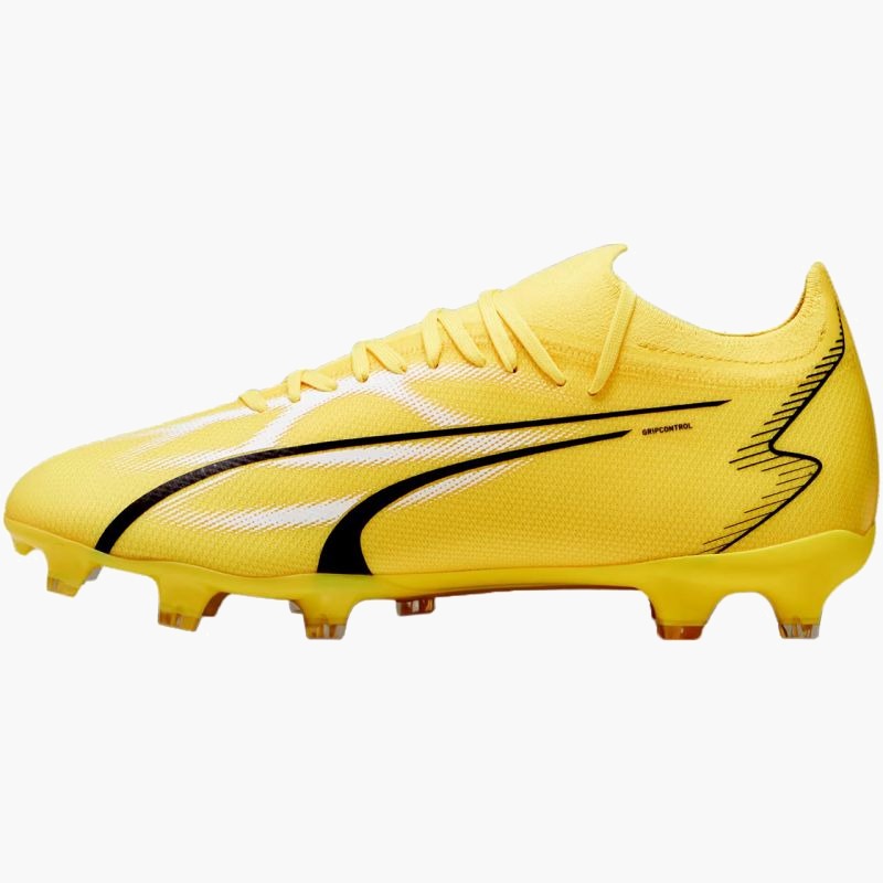 nanito_source_url:https://b2bsportswholesale.net/public/storage/productimages/5a/1b/2b/28/1036644/image/xlarge_clean.jpg