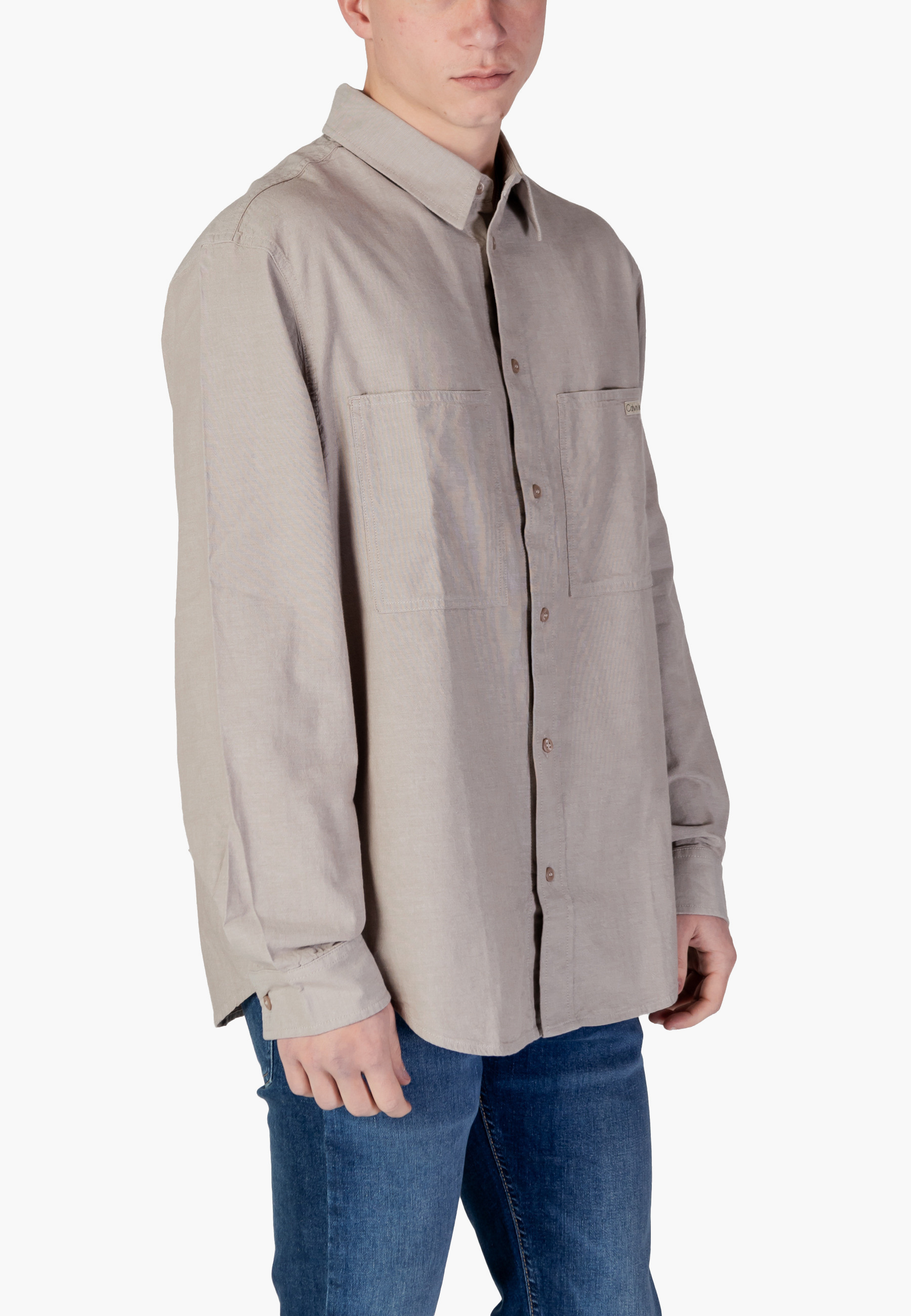 nanito_source_url:https://www.griffati.com/prod/product-100038-609014206.jpg