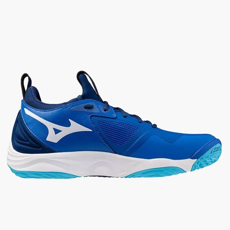 nanito_source_url:https://b2bsportswholesale.net/public/storage/productimages/04/ba/b0/35/1288047/image/xlarge_clean.jpg