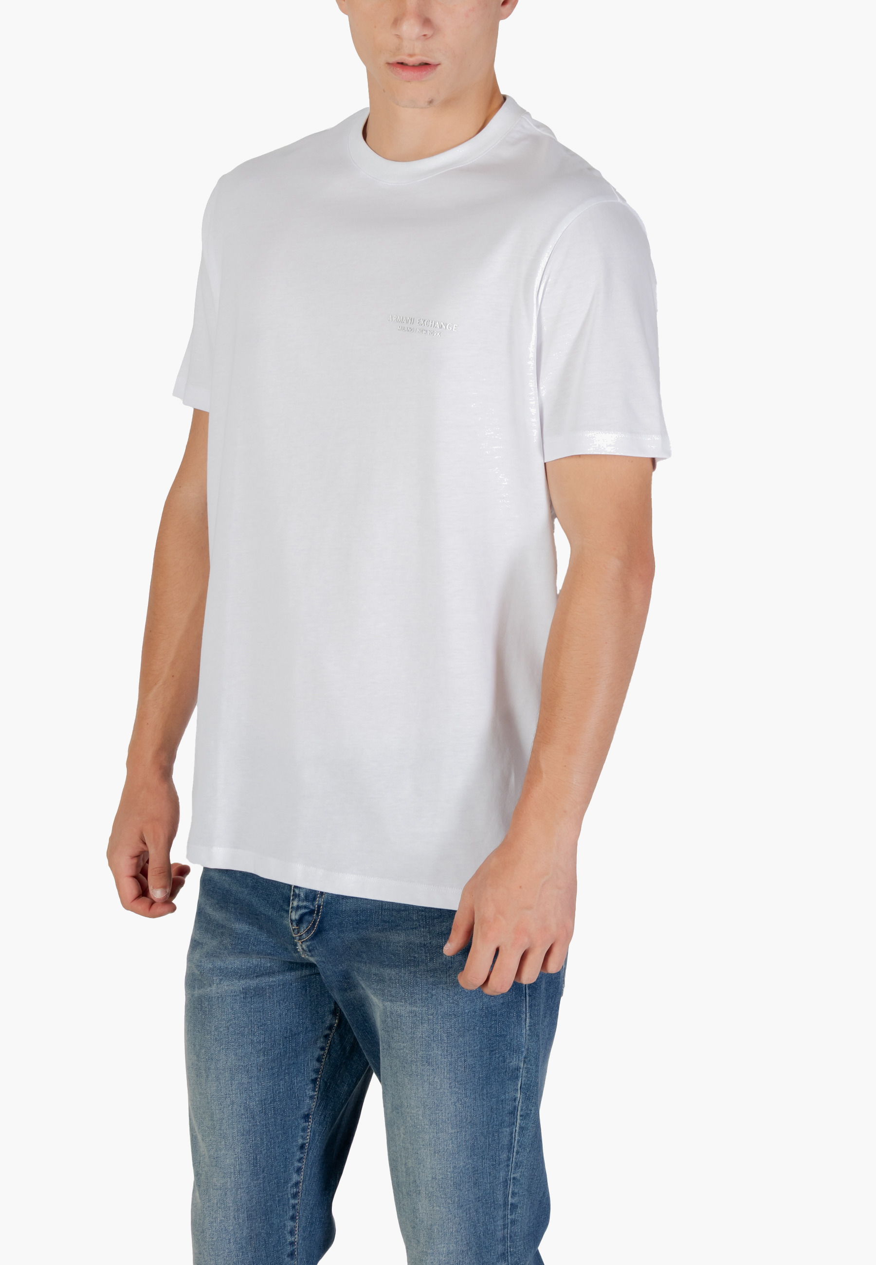 nanito_source_url:https://www.griffati.com/prod/product-105270-1095784004.jpg