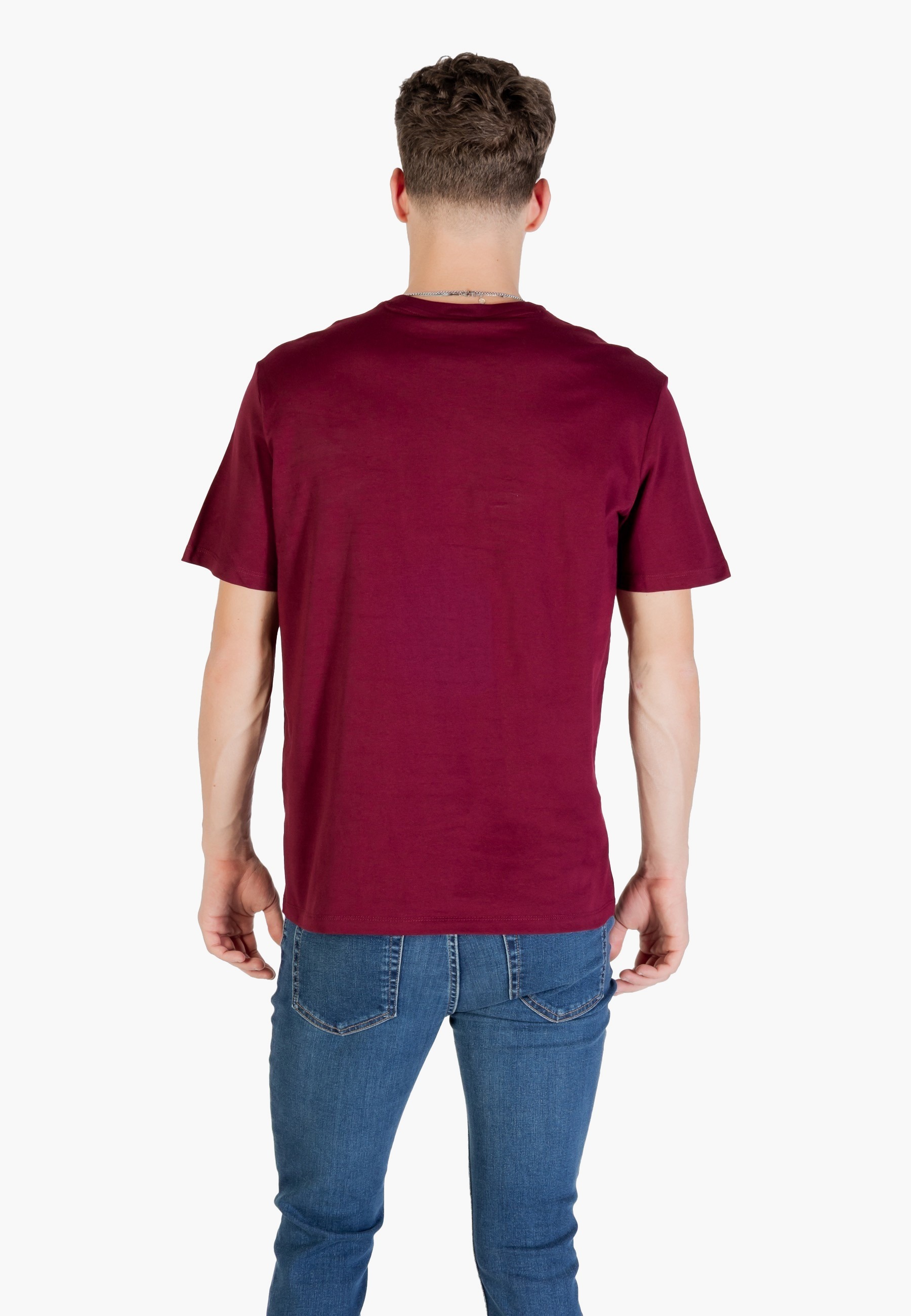 nanito_source_url:https://www.griffati.com/prod/product-104178-940057681.jpg