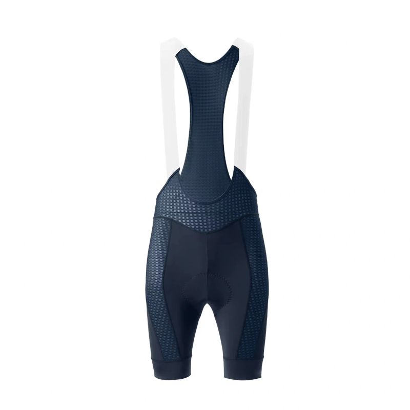 nanito_source_url:https://b2bsportswholesale.net/public/storage/productimages/d3/e8/73/d5/2566442/image/xlarge_clean.jpg
