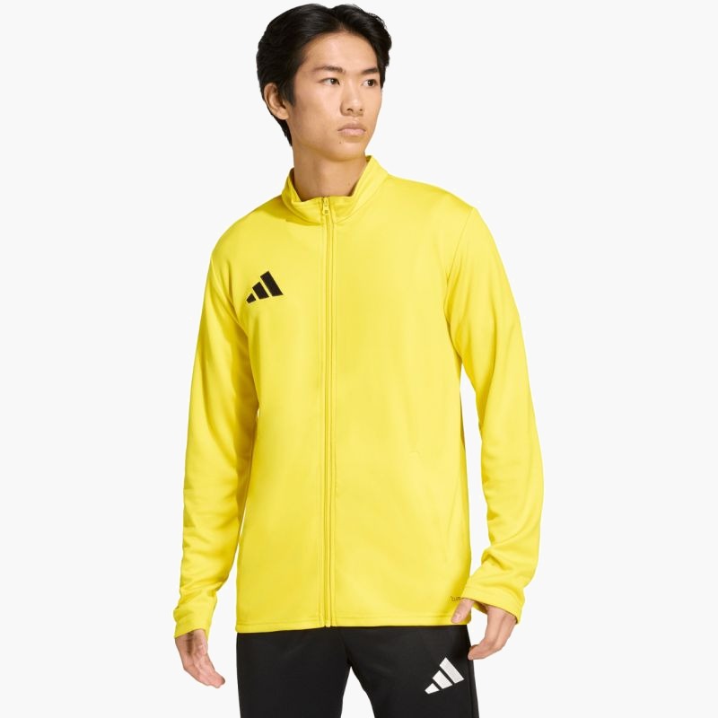nanito_source_url:https://b2bsportswholesale.net/public/storage/productimages/99/1e/34/a9/2000692/image/xlarge_clean.jpg