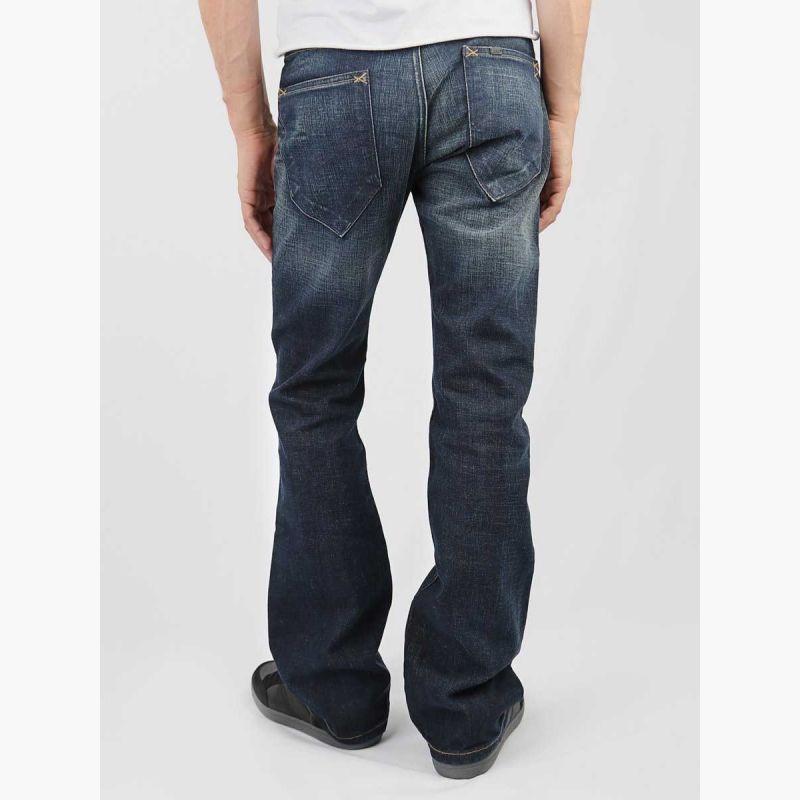 nanito_source_url:https://b2bsportswholesale.net/public/storage/productimages/43/57/a0/61/1129380/image/xlarge_clean.jpg