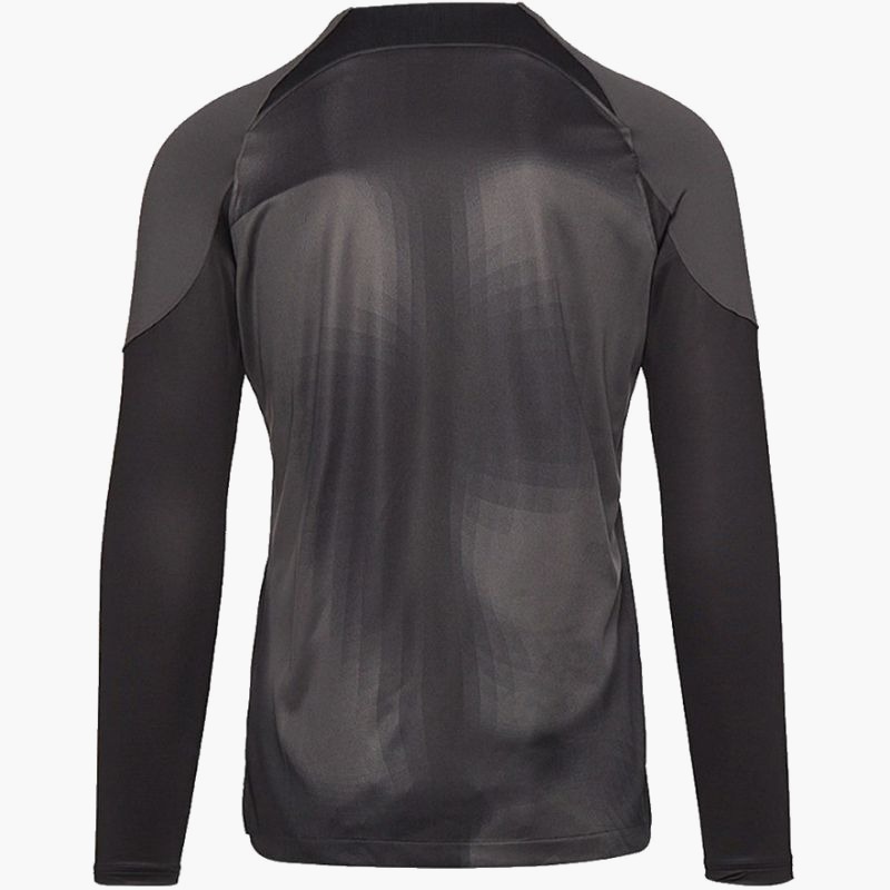 nanito_source_url:https://b2bsportswholesale.net/public/storage/productimages/a2/c4/ed/f7/921342/image/xlarge_clean.jpg
