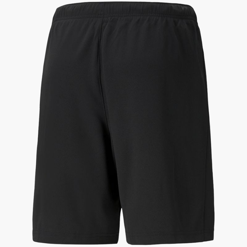 nanito_source_url:https://b2bsportswholesale.net/public/storage/productimages/d4/de/bd/6f/744961/image/xlarge_clean.jpg