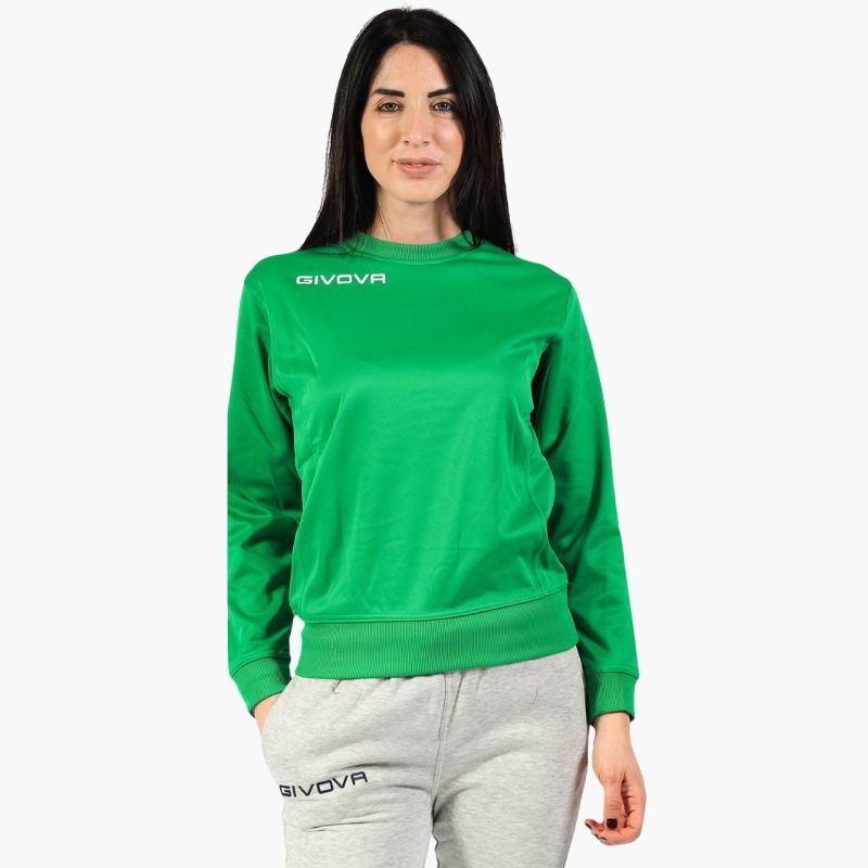 nanito_source_url:https://b2bsportswholesale.net/public/storage/productimages/90/fc/47/50/1544321/image/xlarge_clean.jpg