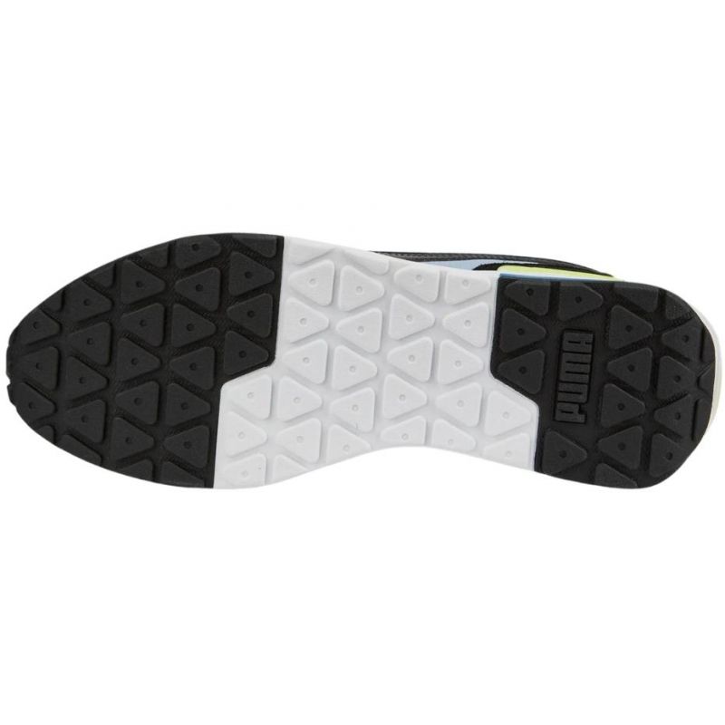 nanito_source_url:https://b2bsportswholesale.net/public/storage/productimages/79/22/90/7a/867486/image/xlarge_clean.jpg