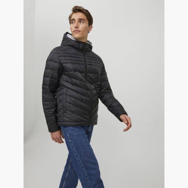 nanito_source_url:https://b2bsportswholesale.net/public/storage/productimages/14/b5/ad/13/1006312/image/xlarge_clean.jpg