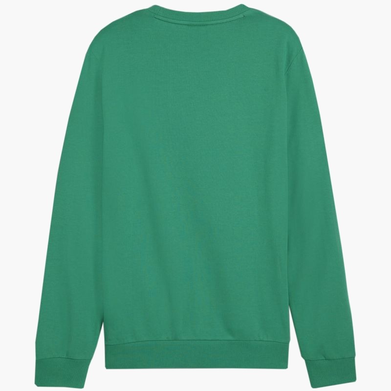 nanito_source_url:https://b2bsportswholesale.net/public/storage/productimages/37/a3/c7/d8/1374013/image/xlarge_clean.jpg