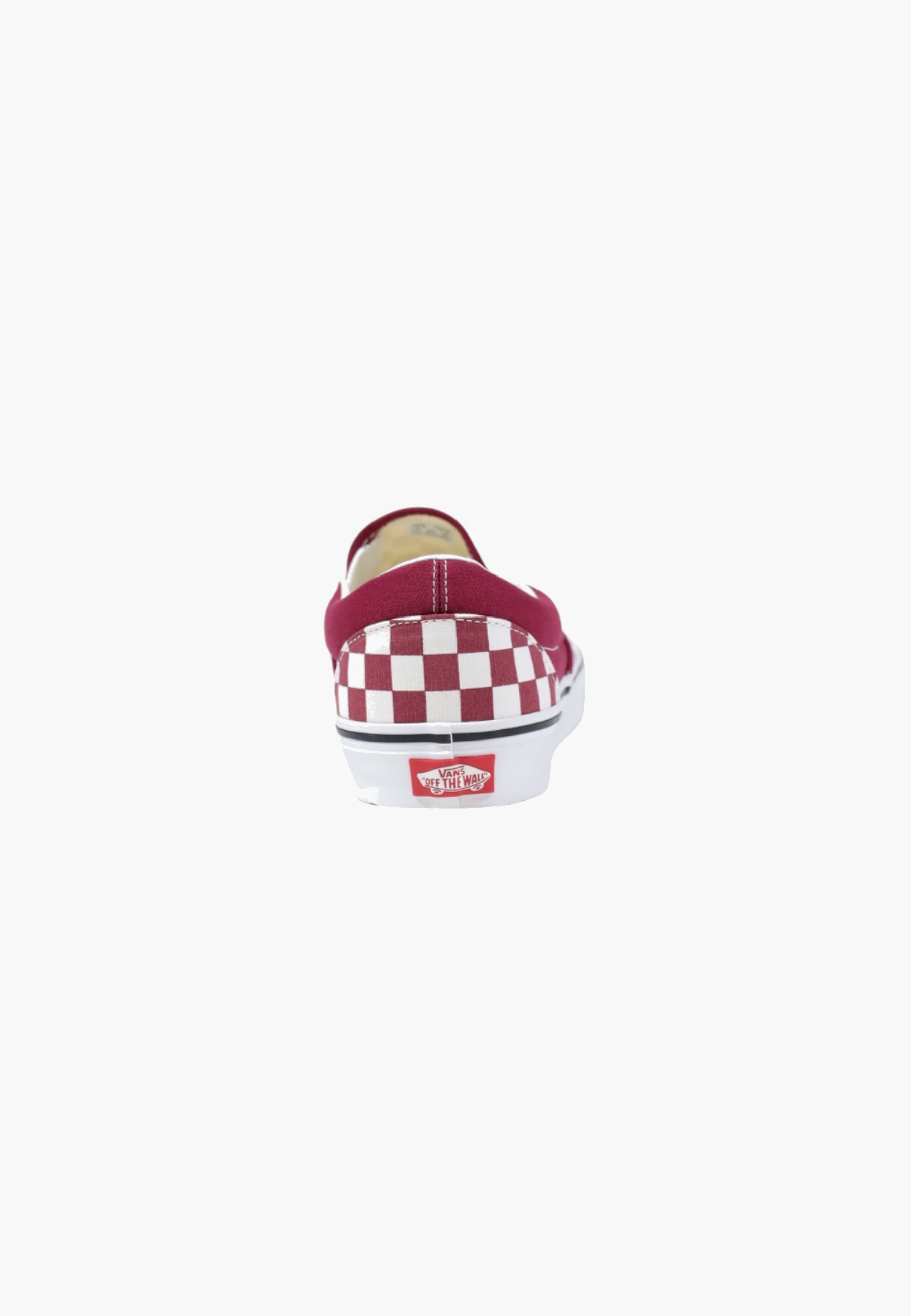 nanito_source_url:https://www.griffati.com/prod/product-103163-267520737.jpg