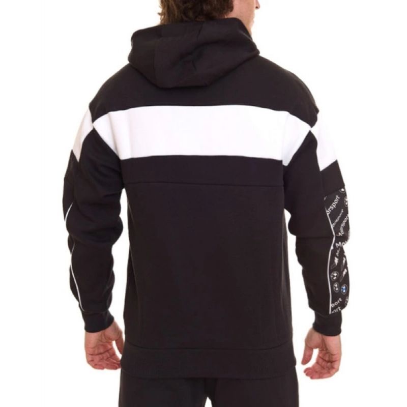 nanito_source_url:https://b2bsportswholesale.net/public/storage/productimages/4a/5c/c5/73/1324200/image/xlarge_clean.jpg