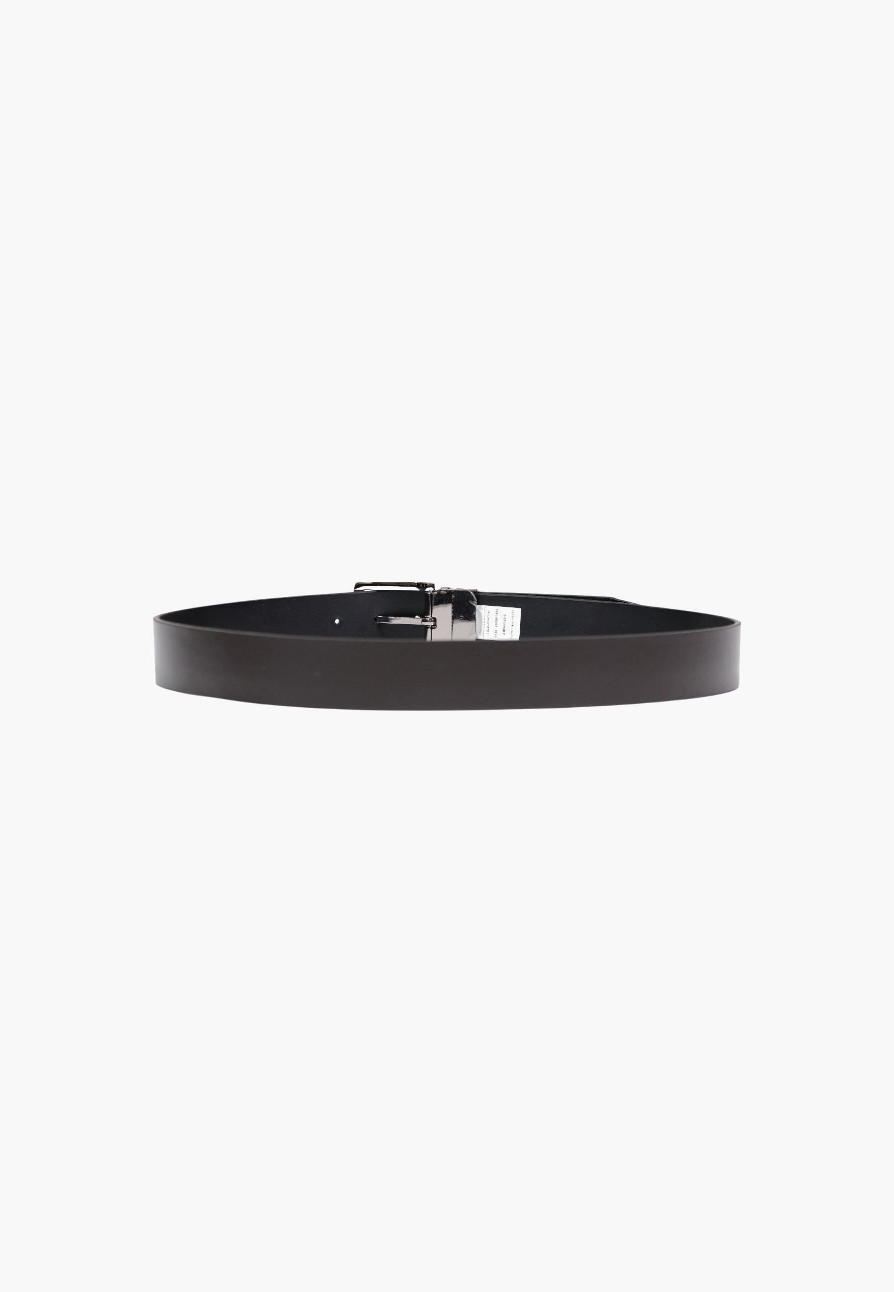 nanito_source_url:https://www.griffati.com/prod/product-110248-1892830762.jpg