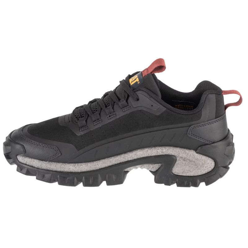 nanito_source_url:https://b2bsportswholesale.net/public/storage/productimages/72/5c/14/eb/1091456/image/xlarge_clean.jpg