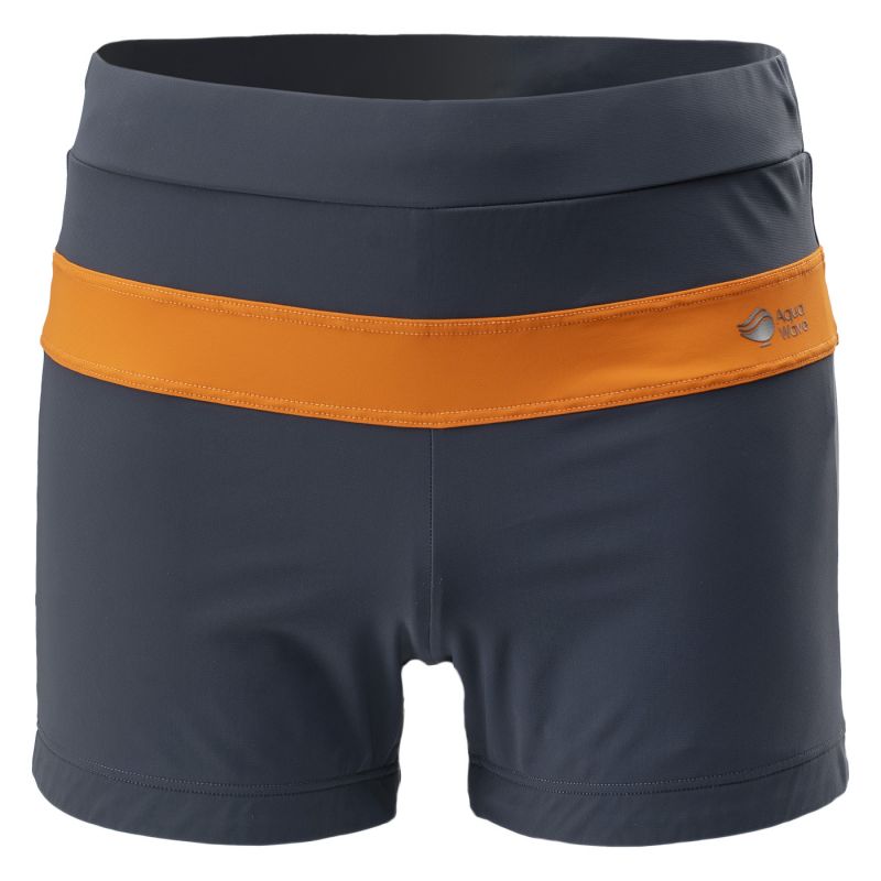 nanito_source_url:https://b2bsportswholesale.net/public/storage/productimages/16/8d/f6/b4/1103180/image/xlarge_clean.jpg