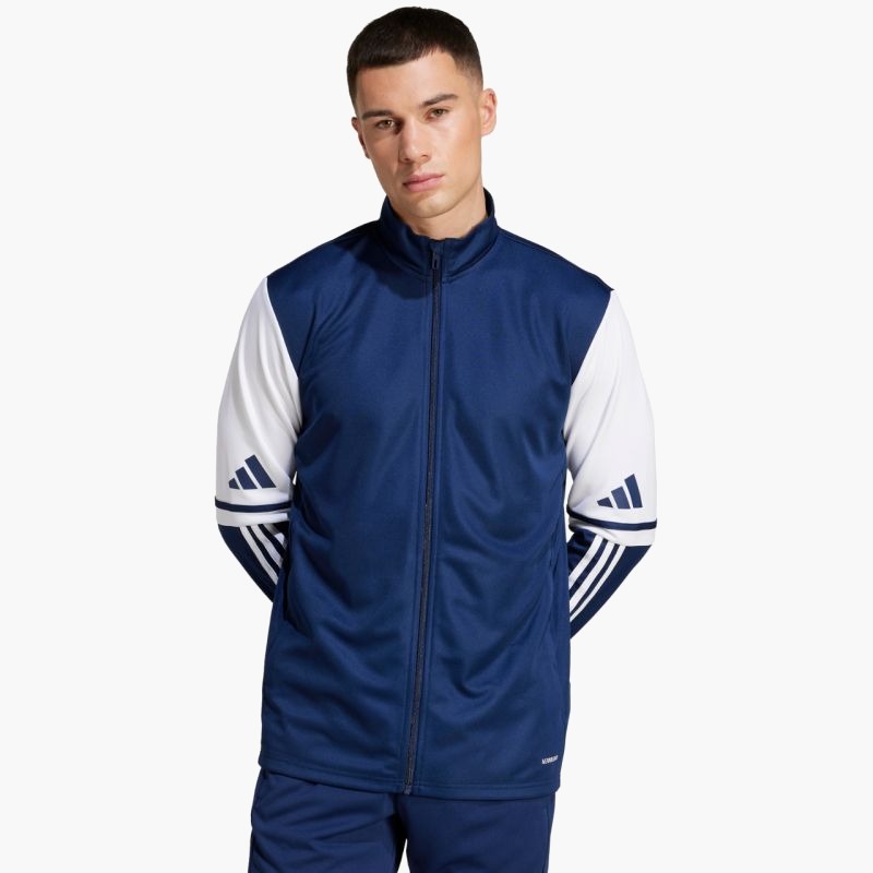 Adidas Squadra 25 Training M sweatshirt JD2978